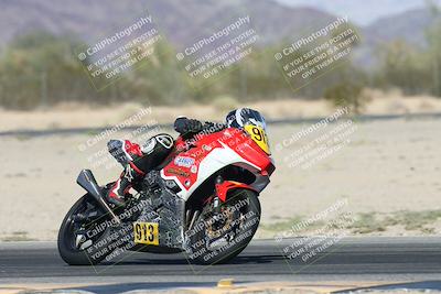 media/Oct-30-2025-Racers Edge (Thu) [[dabbdaf680]]/3-B Group/Session 5 (Turn 6)/